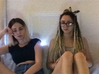 Sugárzási képernyőképek bitches-bong