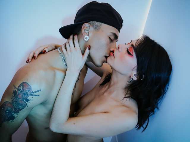 A profil fényképe BittersweetAs