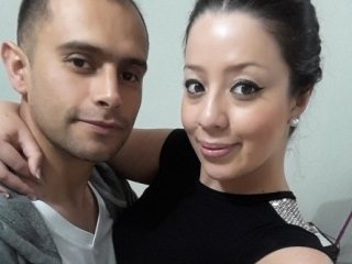 A profil fényképe Bizarrelove