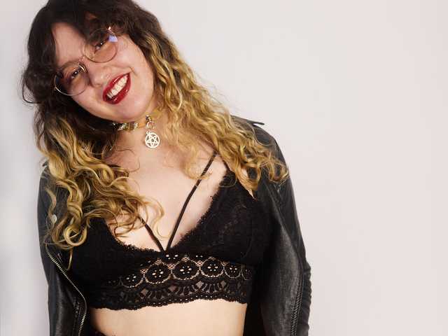 A profil fényképe bjchela-tay
