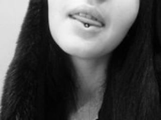 A profil fényképe bjddoll66