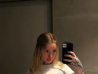 Erotikus videocsevegés bklfeya