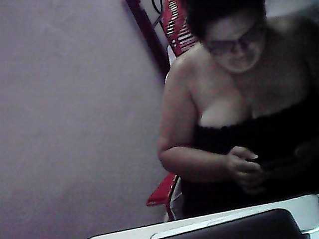 Sugárzási képernyőképek blaaackwolf37