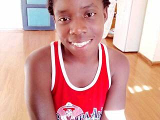 Erotikus videocsevegés black-amelia