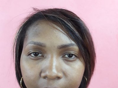 Profilkép black-sexi