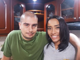 A profil fényképe BLACKANGEL203