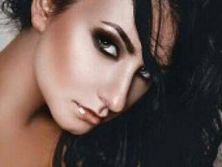 Erotikus videocsevegés blackbaby