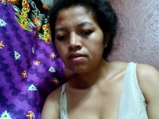 Erotikus videocsevegés blackbabya