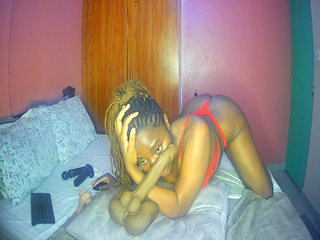 Erotikus videocsevegés blackbeauty8