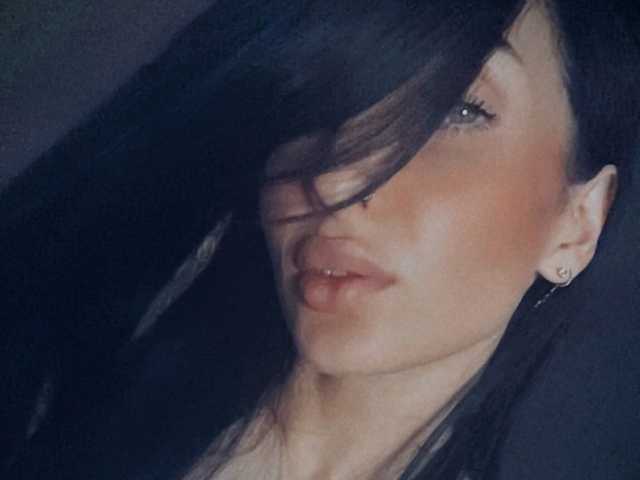 A profil fényképe Blackcaramel