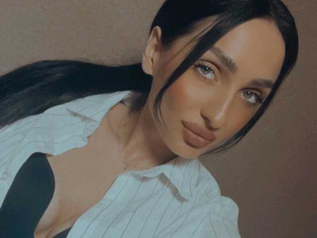A profil fényképe Blackcaramel