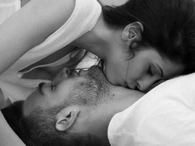 A profil fényképe blackcats5677