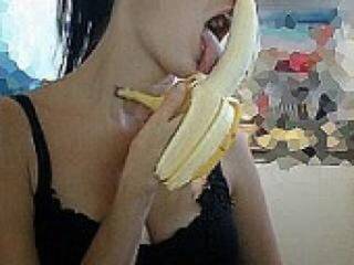 Erotikus videocsevegés blackcatty