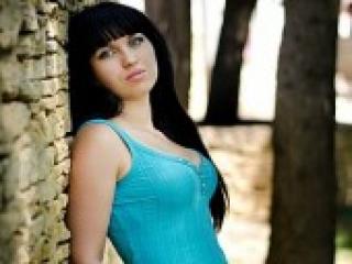 A profil fényképe blackcatxxx