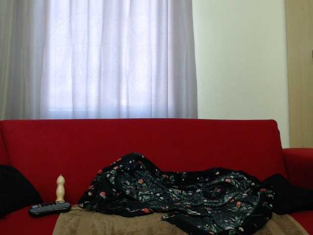 Fényképek BlackChina258 join my private room for fun and pleasure