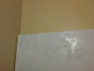 Erotikus videocsevegés Blackcoco