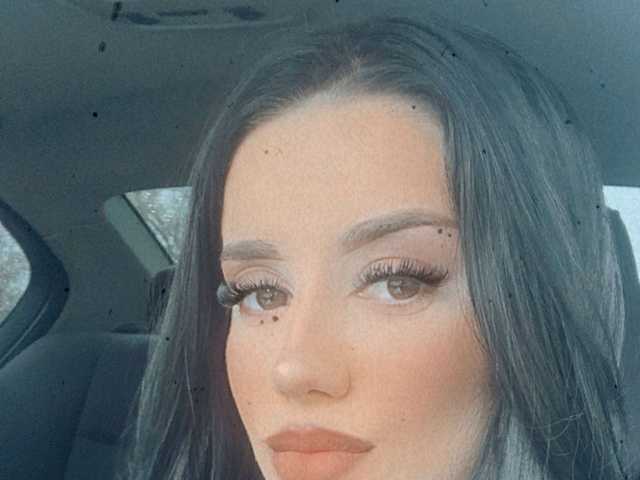 A profil fényképe blackcola