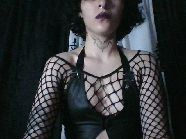 Sugárzási képernyőképek blackdemonxxx