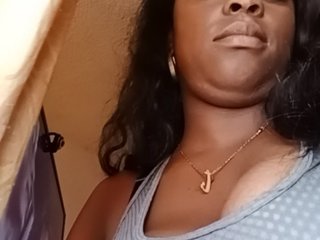 Fényképek Blackhottie- welcome show squirt 150 tips lovense ass