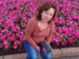 A profil fényképe blackir