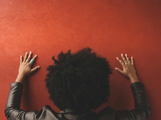 Erotikus videocsevegés Blackjelly