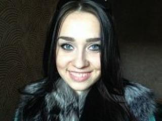 A profil fényképe blackk7