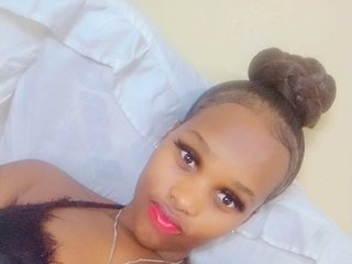 Erotikus videocsevegés BlackkBerryy