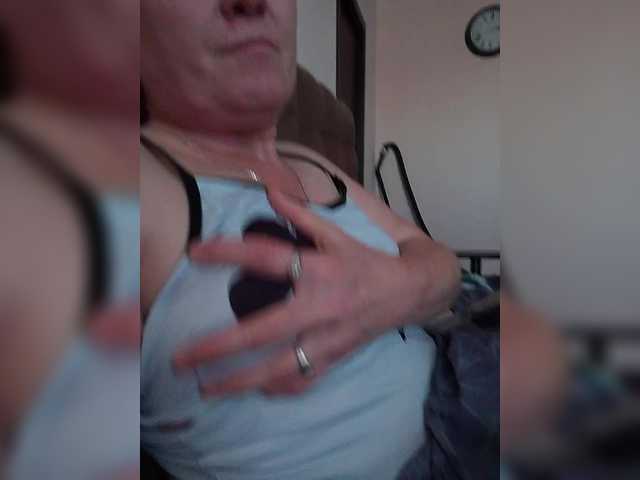 Sugárzási képernyőképek BlackkkAngel