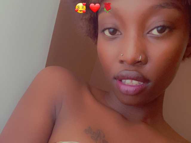 A profil fényképe blacklove44x1