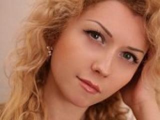 A profil fényképe blackmambo