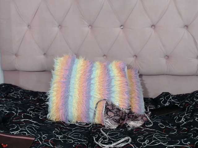 Sugárzási képernyőképek BlackMistic