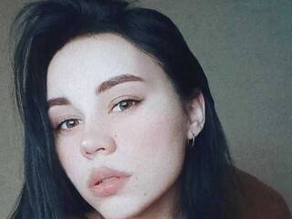 Erotikus videocsevegés Blackmoonlitn