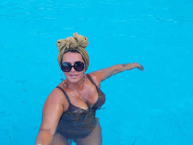 A profil fényképe BlackMooon
