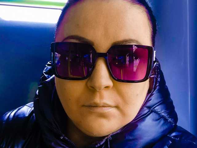 A profil fényképe BlackNight