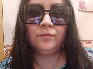 Erotikus videocsevegés BlackNight