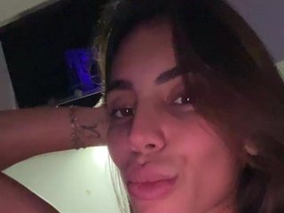 Erotikus videocsevegés BlackPantera666999