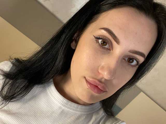 A profil fényképe BlackPlease