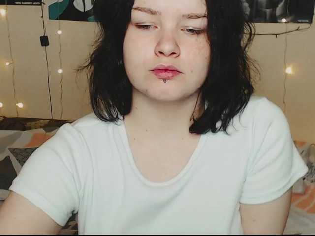 Sugárzási képernyőképek Blackse420