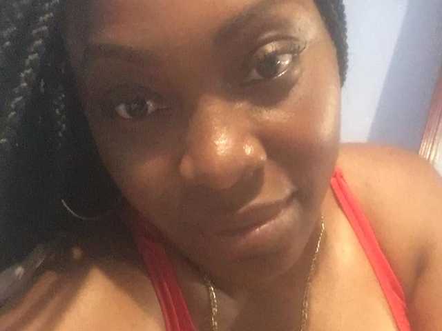 A profil fényképe BlackSensualx