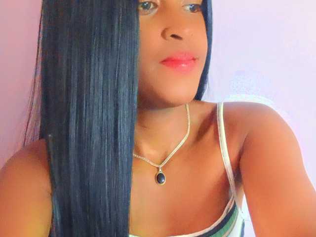 A profil fényképe Blacksexy1