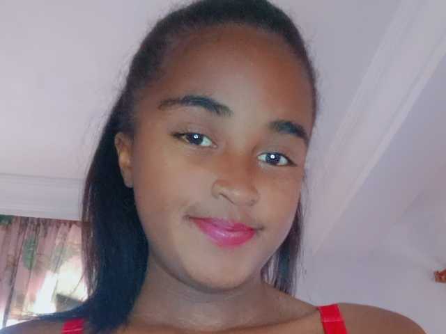 A profil fényképe MyBoobslover