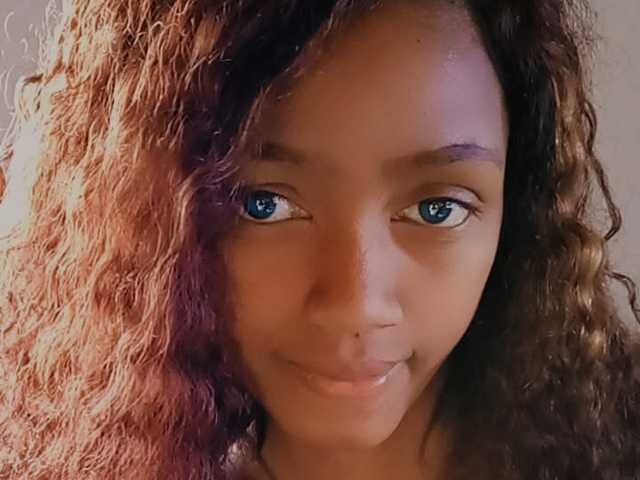 A profil fényképe Blacksexy18