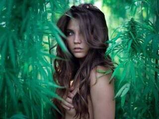 Erotikus videocsevegés -VIRDGINIA-