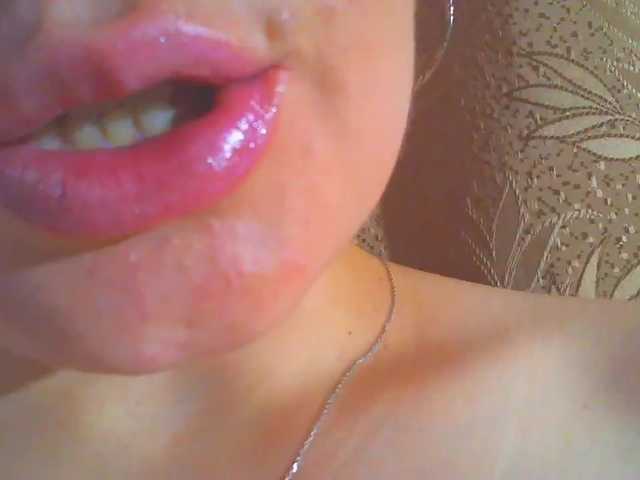 Sugárzási képernyőképek -VIRDGINIA-