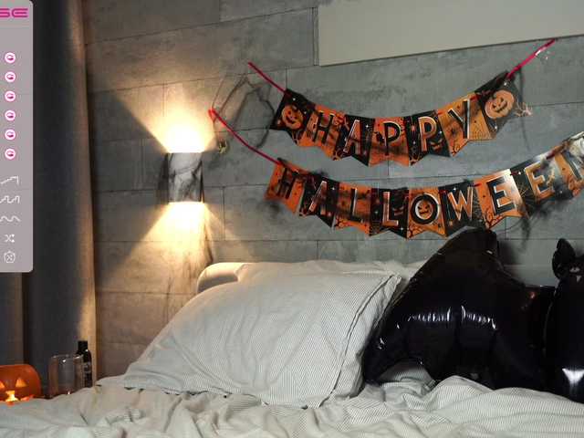 Sugárzási képernyőképek blacksnakeee