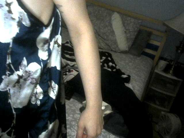 Sugárzási képernyőképek blacksnow29