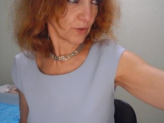 Fényképek blacksun22 good mood to you all!only group and private