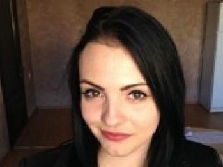 Erotikus videocsevegés blackswan3