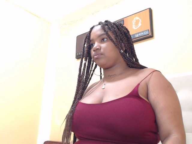 Sugárzási képernyőképek blacktitsbig