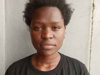 Erotikus videocsevegés Blackturkey3